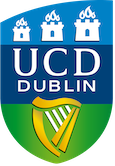 University College Dublin