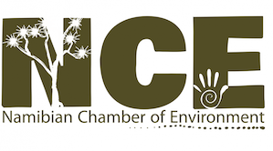 Namibia Chamber of Environment