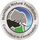Namibia Nature Foundation