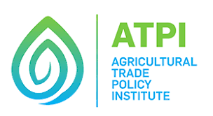 NUST Agricultural Trade Policy Institute 