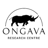 Ongava Research Centre