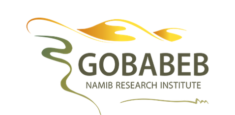 Gobabeb Namib Research Institute
