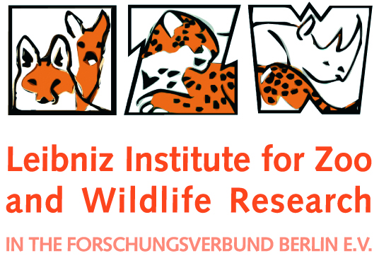 izw-logo