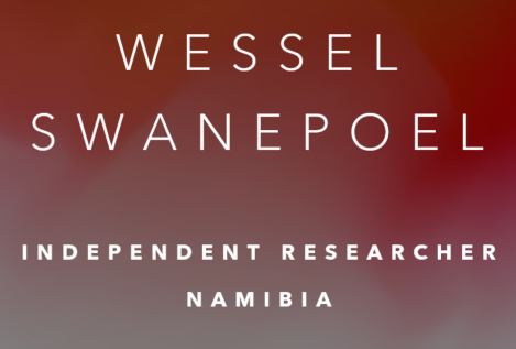 wassel-swanepoel